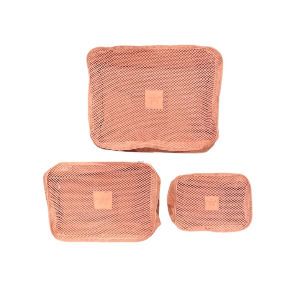 🆕 MCM Travel Set